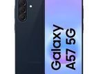 Samsung Galaxy A57 (Brand New)