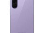 Samsung Galaxy A57 (Brand New)
