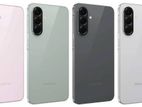 Samsung Galaxy A57 (Brand New)