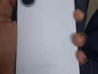 Samsung Galaxy A57 (Used)
