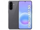 Samsung Galaxy A57 (Brand New)