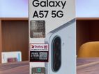 Samsung Galaxy A57 (Brand New)