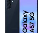 Samsung Galaxy A57 (Brand New)