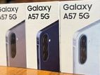 Samsung Galaxy A57 (Brand New)