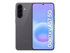 Samsung Galaxy A57 (Brand New)