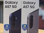 Samsung Galaxy A57 (Brand New)