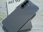 Samsung Galaxy A57 (Brand New)