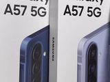 Samsung Galaxy A57 (Brand New)