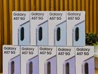 Samsung Galaxy A57 (Brand New)