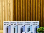 Samsung Galaxy A57 (Brand New)