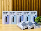 Samsung Galaxy A57 (Brand New)