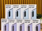 Samsung Galaxy A57 (Brand New)