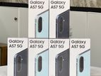 Samsung Galaxy A57 (Brand New)