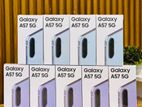 Samsung Galaxy A57 (Brand New)