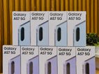 Samsung Galaxy A57 (Brand New)