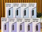 Samsung Galaxy A57 (Brand New)