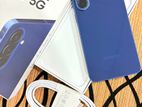 Samsung Galaxy A57 (Used)