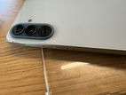 Samsung Galaxy A57 (Used)