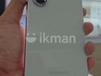 Samsung galaxy A57 (Used)