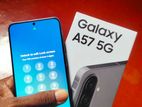 Samsung Galaxy A575b (Used)