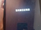 Samsung Galaxy A6 32GB (Used)