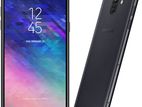 Samsung Galaxy A6 2018 (New)