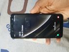 Samsung Galaxy A6 2018 (Used)