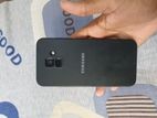 Samsung Galaxy A6 2018 (Used)