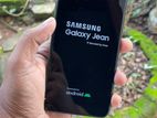 Samsung Galaxy A6+ (Used)