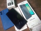 Samsung Galaxy A6 6GB 128GB (New)