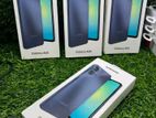 Samsung Galaxy A6 2024 (Used)