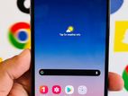 Samsung Galaxy A6+ 3/32GB (Used)