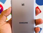 Samsung Galaxy A6+ 3/32GB (Used)