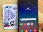 Samsung Galaxy A6 3GB 32GB (Used)