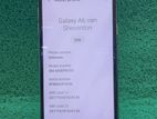Samsung Galaxy A6 3GB, 32GB (Used)