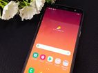 Samsung Galaxy A6 3GB 32GB (Used)