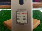Samsung Galaxy A6 / 3GB 32GB (Used)