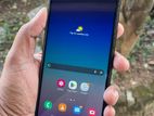 Samsung Galaxy A6+ 3GB RAM (Used)