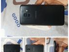 Samsung Galaxy A6 3GB (Used)