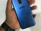 Samsung Galaxy A6 4 / 64GB (Used)