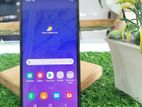 Samsung Galaxy A6 4GB 64GB (Used)
