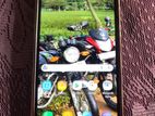 Samsung Galaxy A6+ 4GB 64GB (Used)