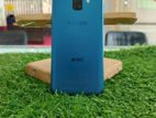 Samsung Galaxy A6 4GB 64GB (Used)