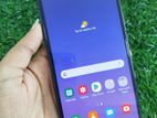 Samsung Galaxy A6 4GB/64GB (Used)