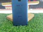 Samsung Galaxy A6 4GB 64GB (Used)