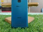 Samsung Galaxy A6 4GB 64GB (Used)