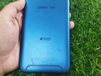 Samsung Galaxy A6 4GB/64GB (Used)