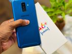 Samsung Galaxy A6+ 4GB | 64GB (Used)