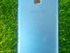 Samsung Galaxy A6+ 4GB 64GB (Used)