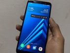 Samsung Galaxy A6+ 4GB 64GB (Used)